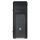 SilentiumPC Gladius M35T Pure Black RGB - 360992 - zdjęcie 5